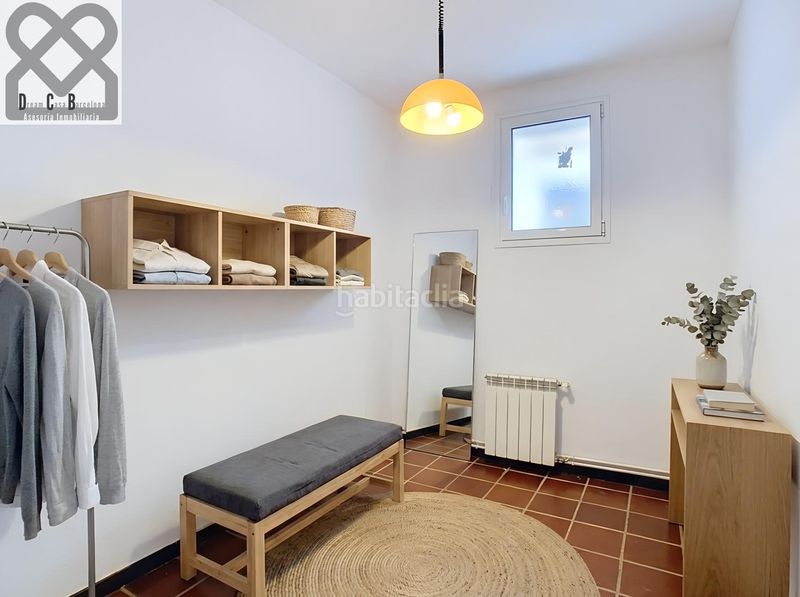 Foto 5af84462-9332-47aa-9781-87c84dde901a. Casa amb calefacció aparcament a Corbera de Llobregat
