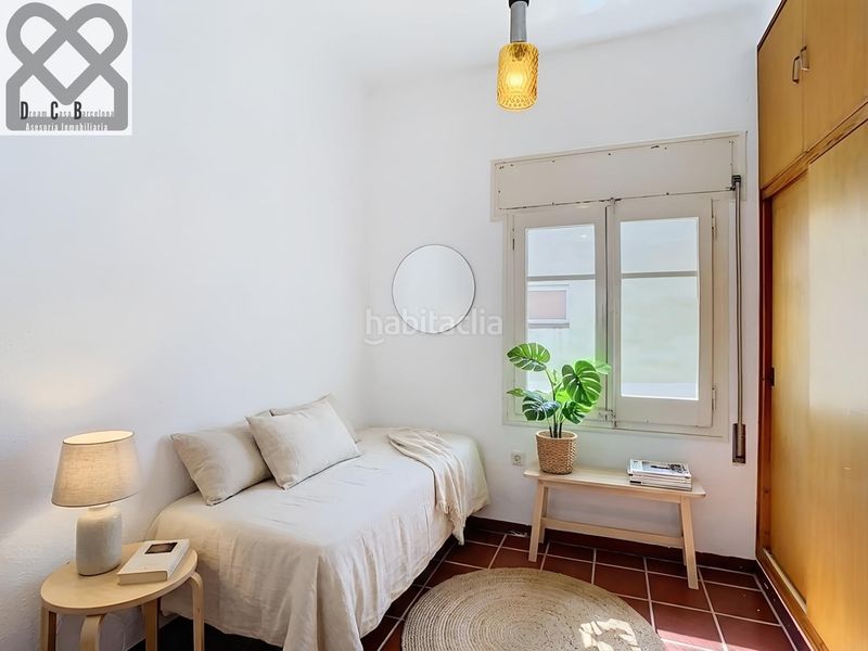 Foto 5fecc799-90ed-4ba1-a303-c0a325f281e3. Casa amb calefacció aparcament a Corbera de Llobregat