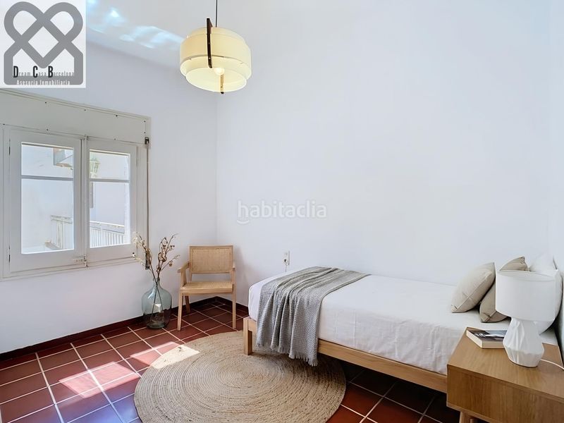 Foto 664acada-2432-4018-af4c-e6aac02374c7. Casa amb calefacció aparcament a Corbera de Llobregat