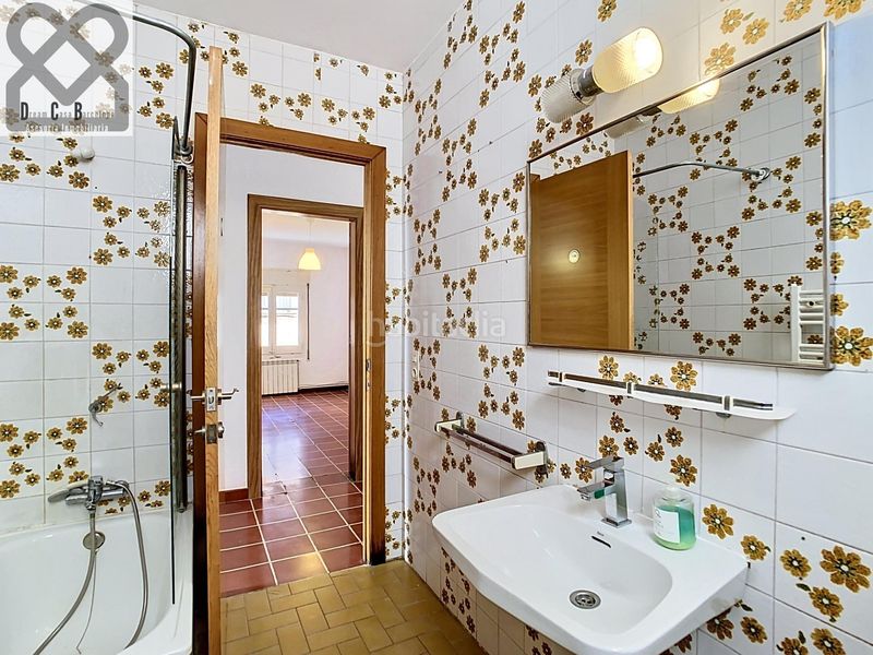 Foto 68e633d4-4aba-4115-a600-8a850ee238af. Casa amb calefacció aparcament a Corbera de Llobregat