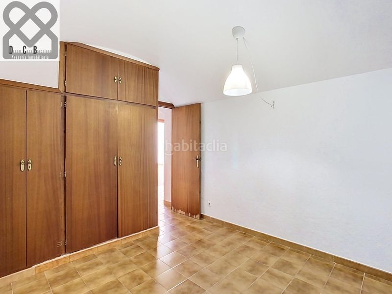 Foto 6b11928a-bbd2-47d2-94a7-59eae109632d. Casa amb calefacció aparcament a Corbera de Llobregat