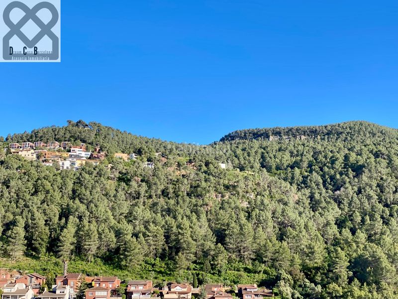 Foto 6ecfc083-0267-4504-908b-763d319d49a8. Casa amb calefacció aparcament a Corbera de Llobregat