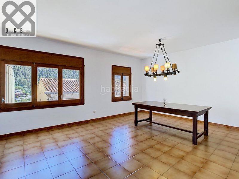 Foto 6f6f392a-8359-4ebc-98d9-ecec089d26bb. Casa amb calefacció aparcament a Corbera de Llobregat