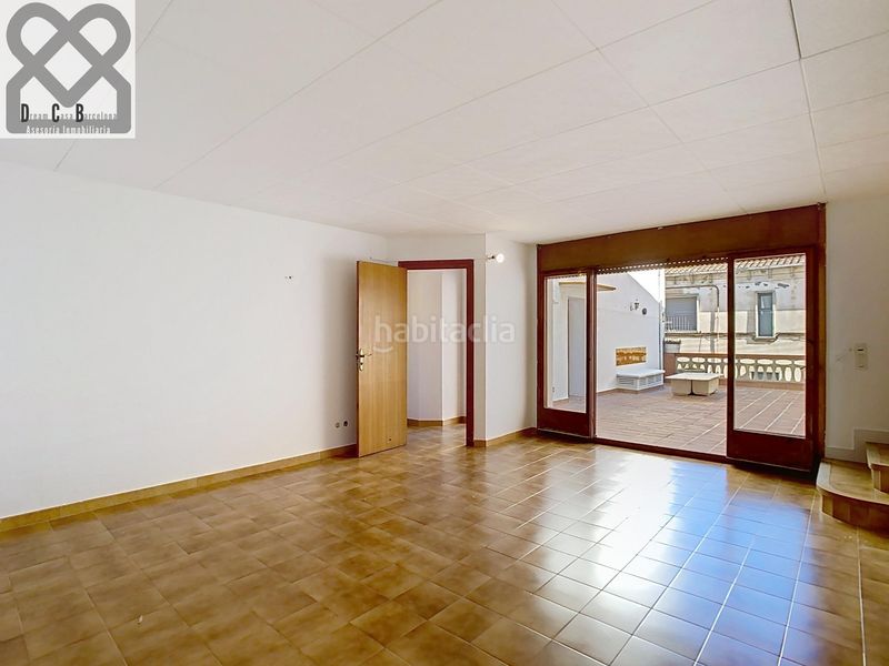 Foto 776d29cf-0b26-41e8-bfcd-1ace18b66511. Casa amb calefacció aparcament a Corbera de Llobregat