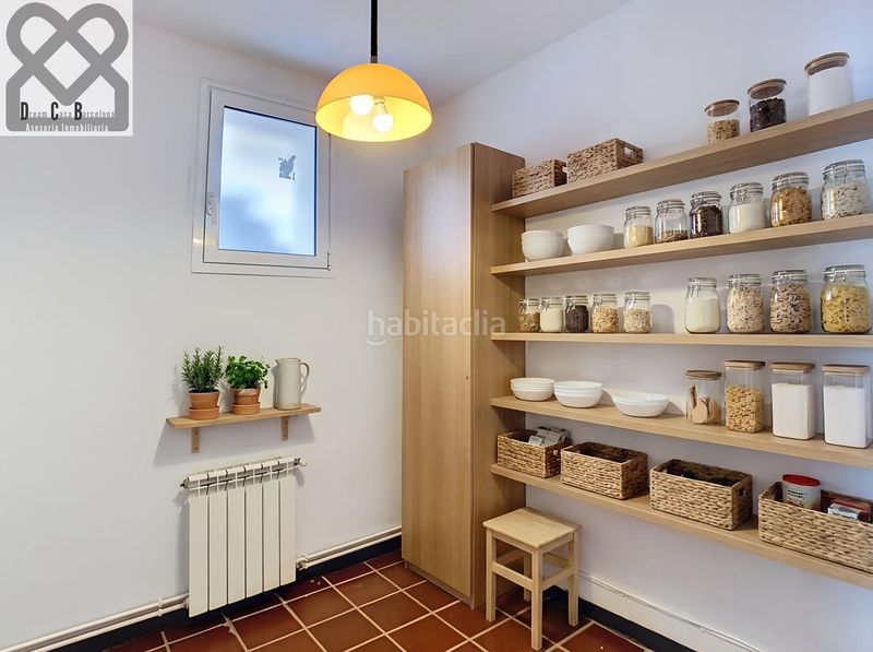 Foto 8137e03c-b0e6-47ad-9686-15a81be76a3a. Casa amb calefacció aparcament a Corbera de Llobregat