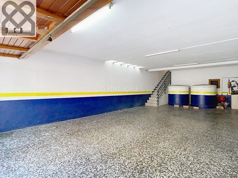 Foto 85fb0aad-3faf-4944-a512-4246cc0f5360. Casa amb calefacció aparcament a Corbera de Llobregat