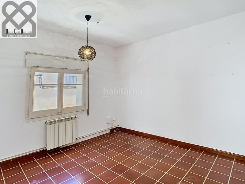 Foto a026abab-3633-42ba-9711-afd0e6ddb01b. Casa amb calefacció aparcament a Corbera de Llobregat