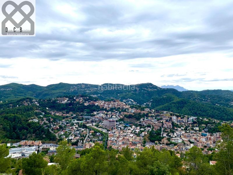 Foto a1d8fe91-048a-40ce-8a76-d2d174802755. Casa amb calefacció aparcament a Corbera de Llobregat