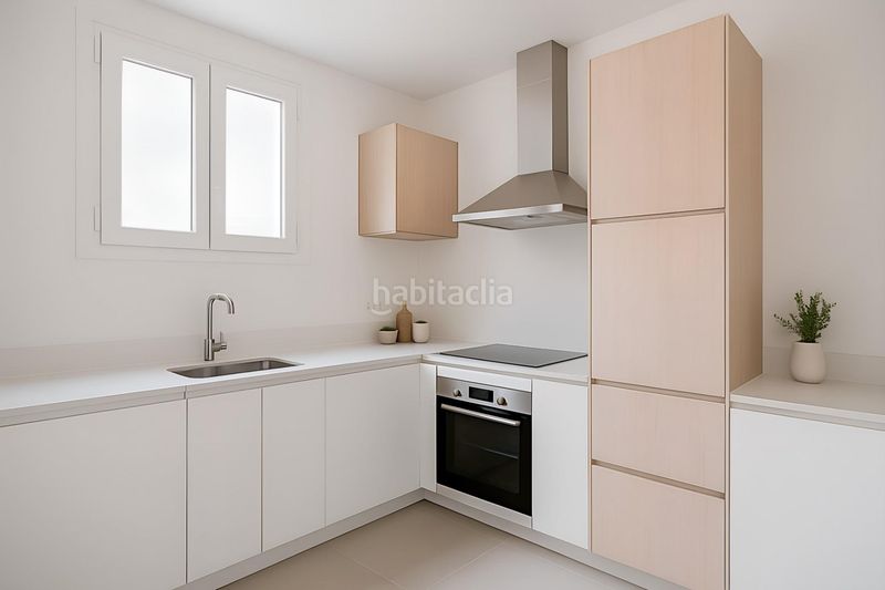 Foto a79620ca-1f1a-4512-9c7d-028fe3e1284d. Casa amb calefacció aparcament a Corbera de Llobregat