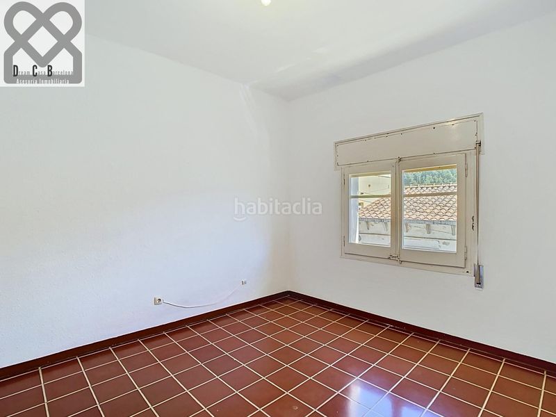 Foto ab3d0aa5-79f1-4aef-a8db-14c245a45865. Casa amb calefacció aparcament a Corbera de Llobregat
