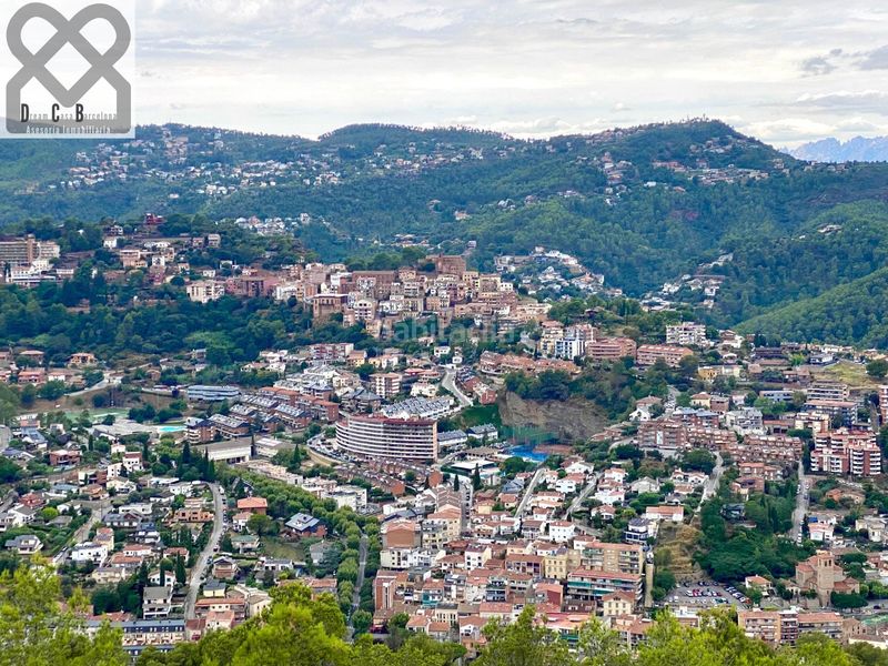 Foto aba5e99d-1e12-407e-8c33-12f5e9b60be8. Casa amb calefacció aparcament a Corbera de Llobregat