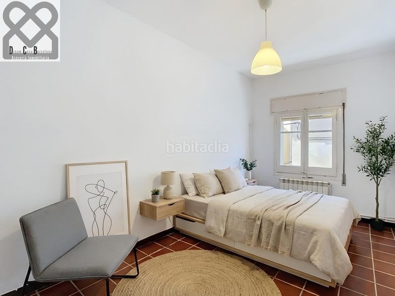 Foto abf8025b-aa39-448d-833e-3898fd78352c. Casa amb calefacció aparcament a Corbera de Llobregat