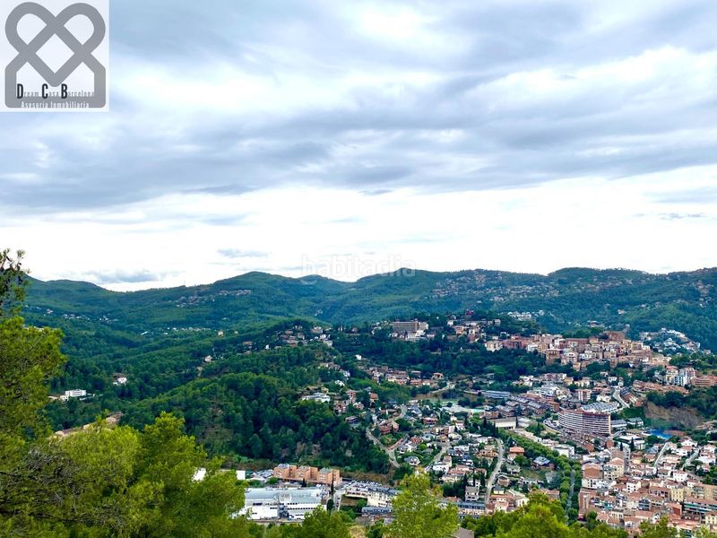 Foto b0b906be-1e3a-4aa4-8e20-ddf8d6d5b608. Casa amb calefacció aparcament a Corbera de Llobregat