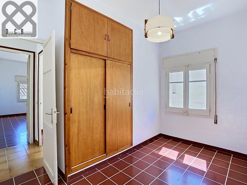 Foto ba56077c-1a12-4336-a6e3-acdf06010794. Casa amb calefacció aparcament a Corbera de Llobregat