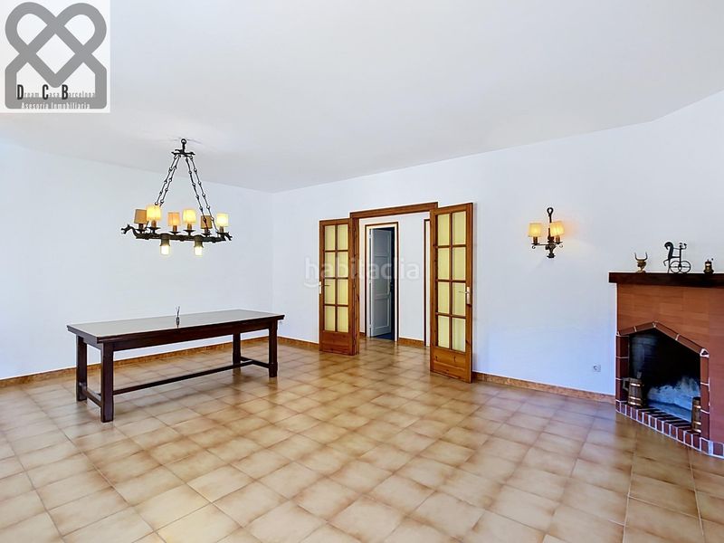 Foto bf4b10d1-ea19-4c04-8d34-51ec83e8e9ba. Casa amb calefacció aparcament a Corbera de Llobregat