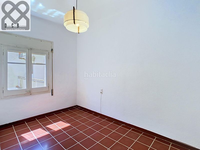 Foto c027d061-335b-4307-8132-13b858efb055. Casa amb calefacció aparcament a Corbera de Llobregat