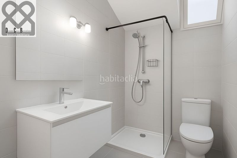 Foto c423372f-2379-4718-af4a-0cd6422d0ee5. Casa amb calefacció aparcament a Corbera de Llobregat