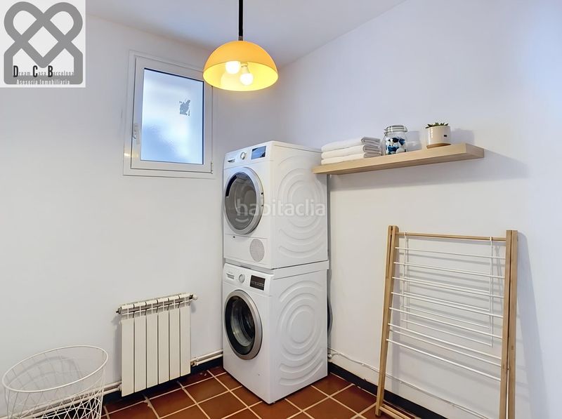 Foto d8e46bf8-b114-4d85-8e51-921435a35413. Casa amb calefacció aparcament a Corbera de Llobregat