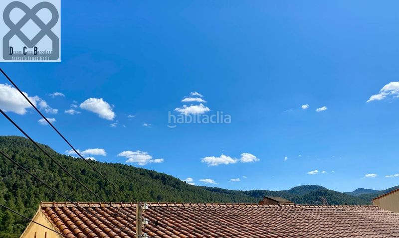Foto d97e567b-651c-4ee7-9941-d409d768402d. Casa amb calefacció aparcament a Corbera de Llobregat
