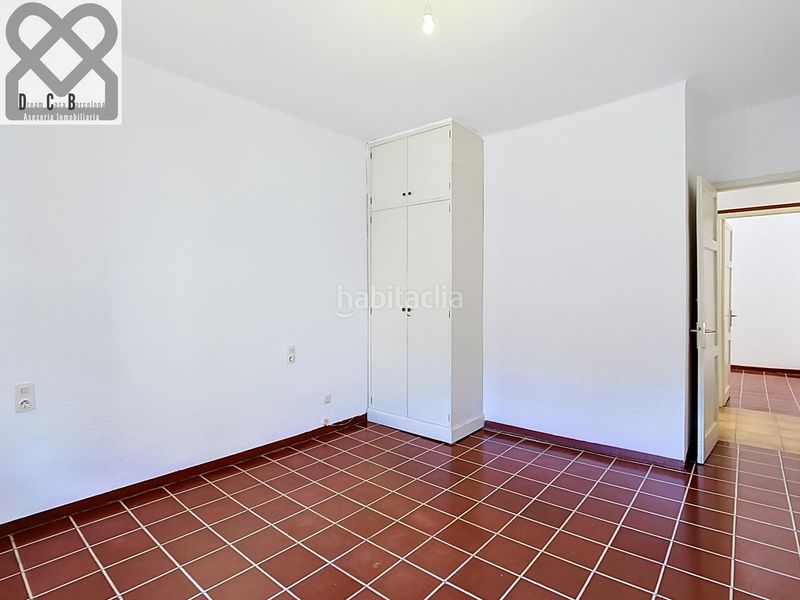 Foto e2a36fd4-ac72-4e0b-9be4-3827d52c2c7a. Casa amb calefacció aparcament a Corbera de Llobregat