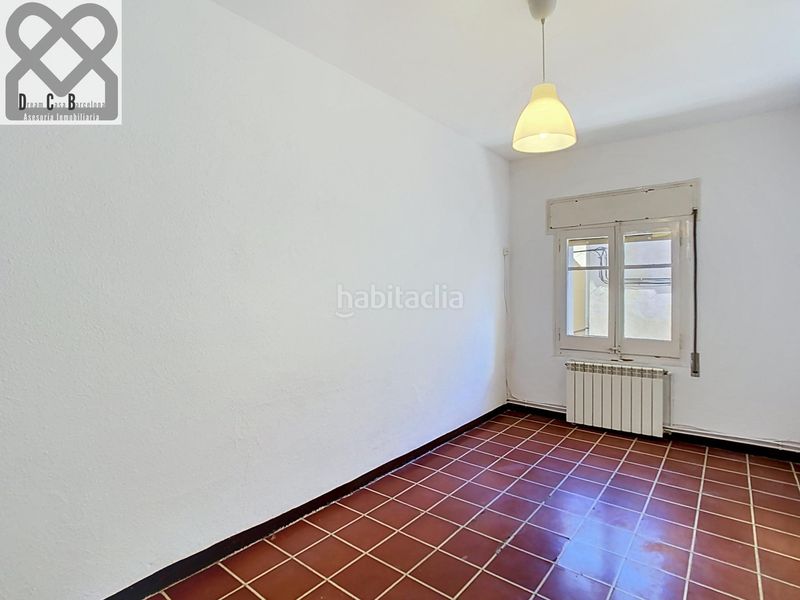 Foto e638c2d3-48c2-46e2-b10a-82fadfe0f0df. Casa amb calefacció aparcament a Corbera de Llobregat