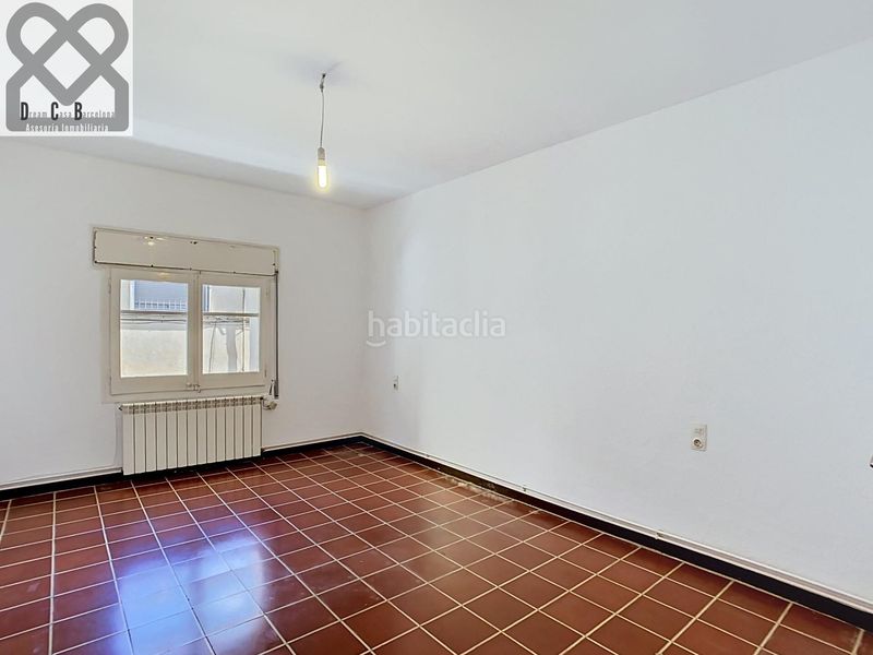 Foto e8db864d-0404-498c-93ac-7185b64024d2. Casa amb calefacció aparcament a Corbera de Llobregat