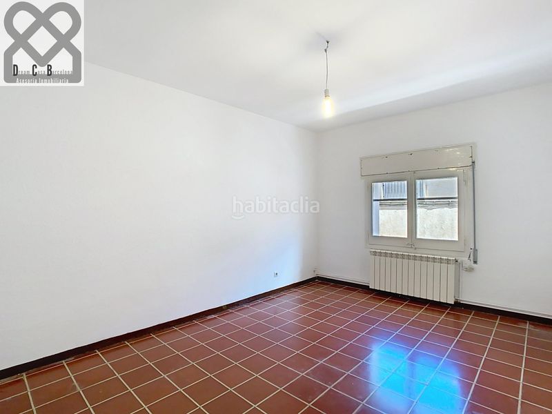 Foto ebaad9b8-ae22-4531-aa35-fd098d022173. Casa amb calefacció aparcament a Corbera de Llobregat