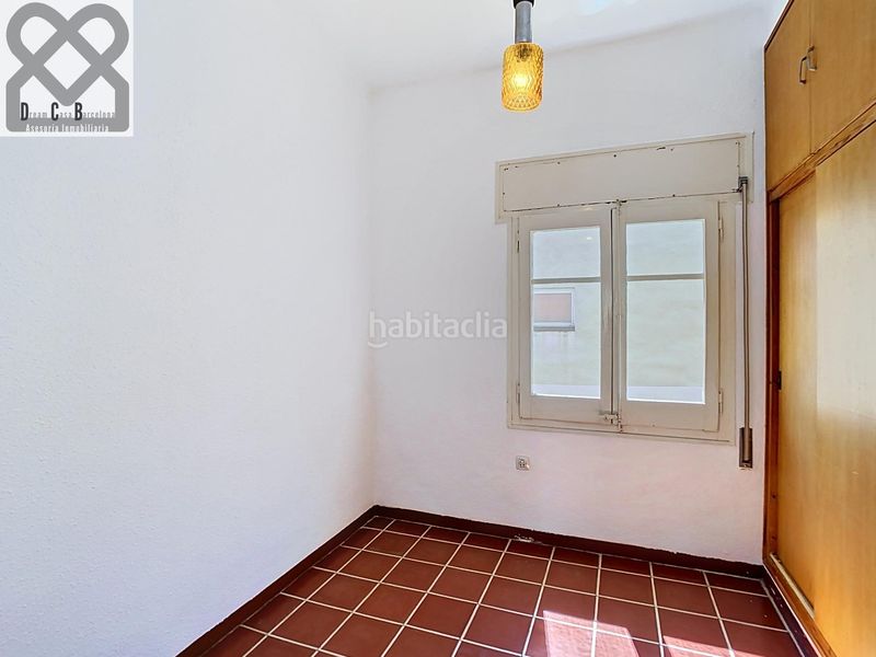 Foto ec1691a8-3b46-43a2-902f-ef788f9bb605. Casa amb calefacció aparcament a Corbera de Llobregat