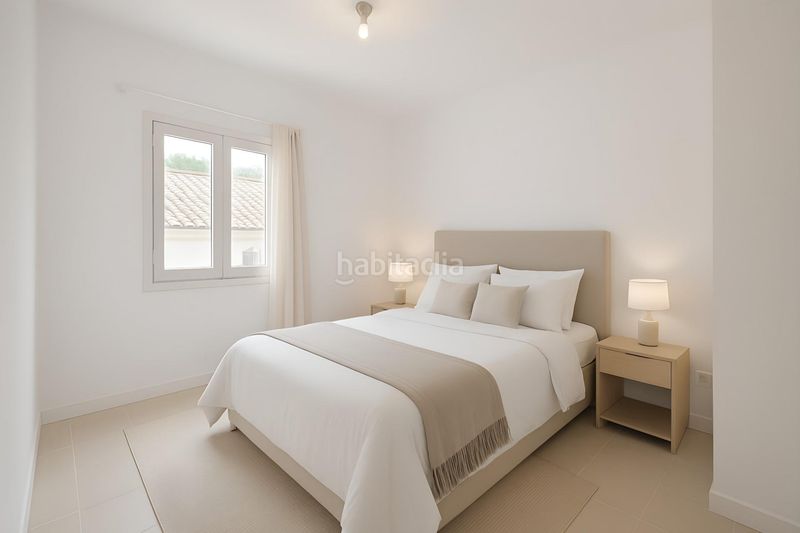 Foto 38a35c1d-a91b-4035-9ffc-4f761a023e1a. Casa amb calefacció aparcament a Corbera de Llobregat