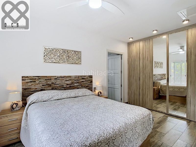 Foto 063828ff-6df8-4235-a0e2-426475fe7420. Casa amb calefacció aparcament a Corbera de Llobregat
