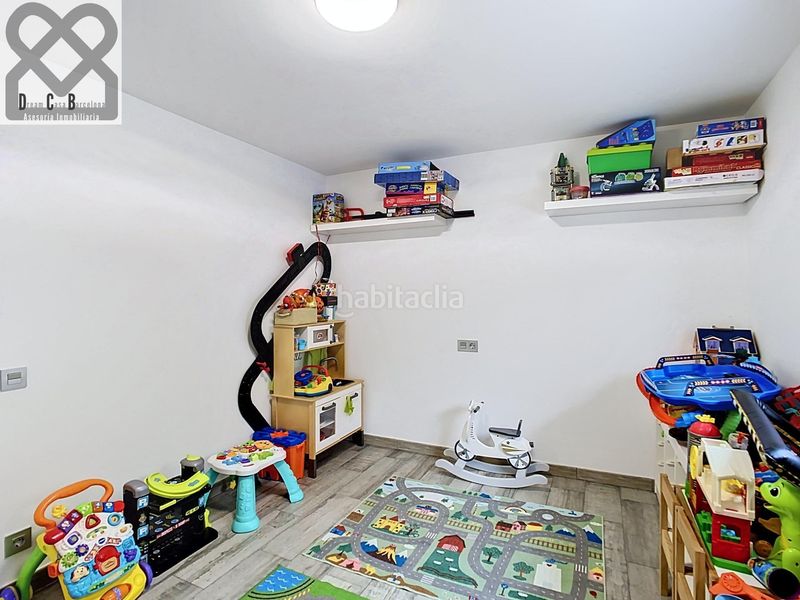 Foto 0fe5519c-80c7-48ec-ac8f-2c909ab11265. Casa amb calefacció aparcament a Corbera de Llobregat