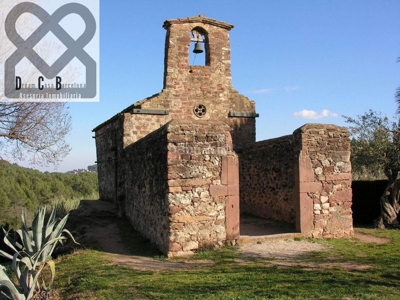 Foto 29a3a25a-cd45-414b-b61b-3454aaa2ccc7. Casa amb calefacció aparcament a Corbera de Llobregat