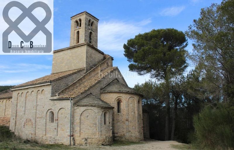 Foto 35cd3ebd-cc54-4708-90e5-7b3b0a0fb4df. Casa amb calefacció aparcament a Corbera de Llobregat
