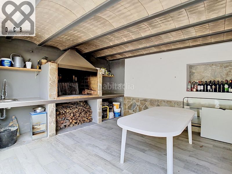 Foto 380df647-c68a-43c4-a137-f0e2a2cb4b16. Casa amb calefacció aparcament a Corbera de Llobregat