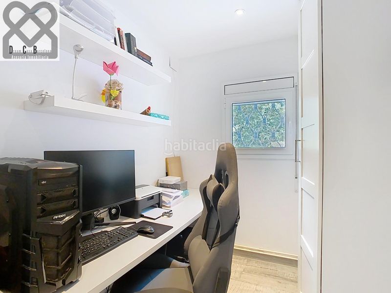 Foto 3b755e4c-a16b-46d3-ae74-aa714ba01482. Casa amb calefacció aparcament a Corbera de Llobregat