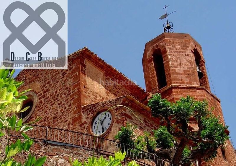 Foto 70433687-e14e-4fa3-b07a-ef0637e17937. Casa amb calefacció aparcament a Corbera de Llobregat