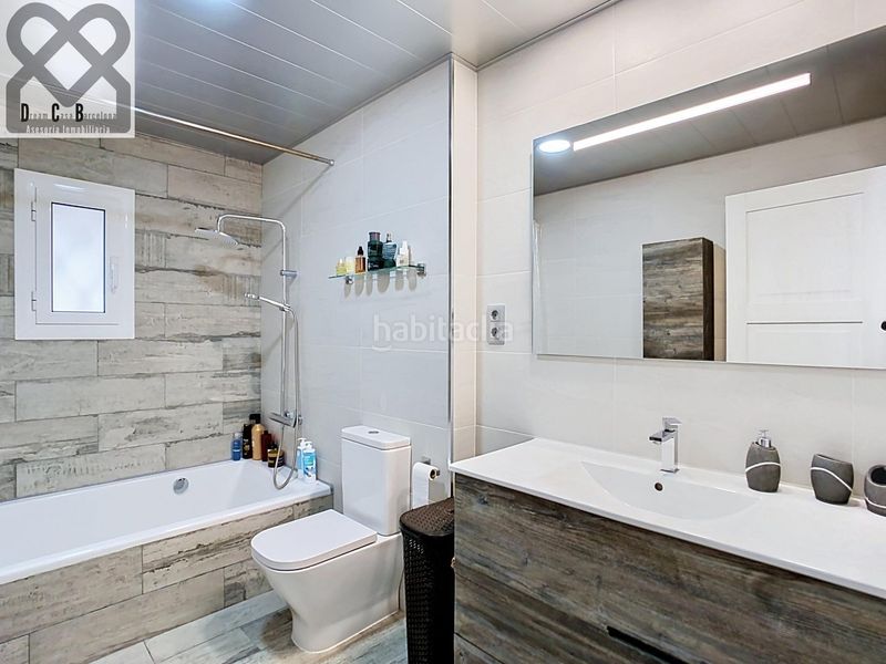 Foto 9265ceb8-dc18-4731-9081-5a66de2fa75e. Casa amb calefacció aparcament a Corbera de Llobregat