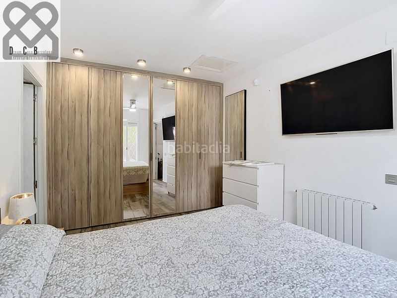 Foto b1078314-0885-44ed-885c-630468bd7fc7. Casa amb calefacció aparcament a Corbera de Llobregat