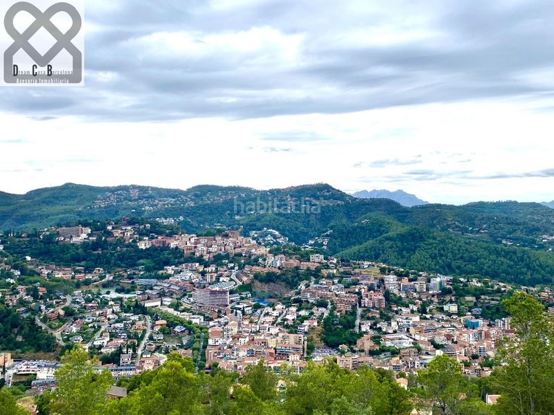 Foto bc6d11c9-4c19-43fd-b88b-9b1019e567f9. Casa amb calefacció aparcament a Corbera de Llobregat