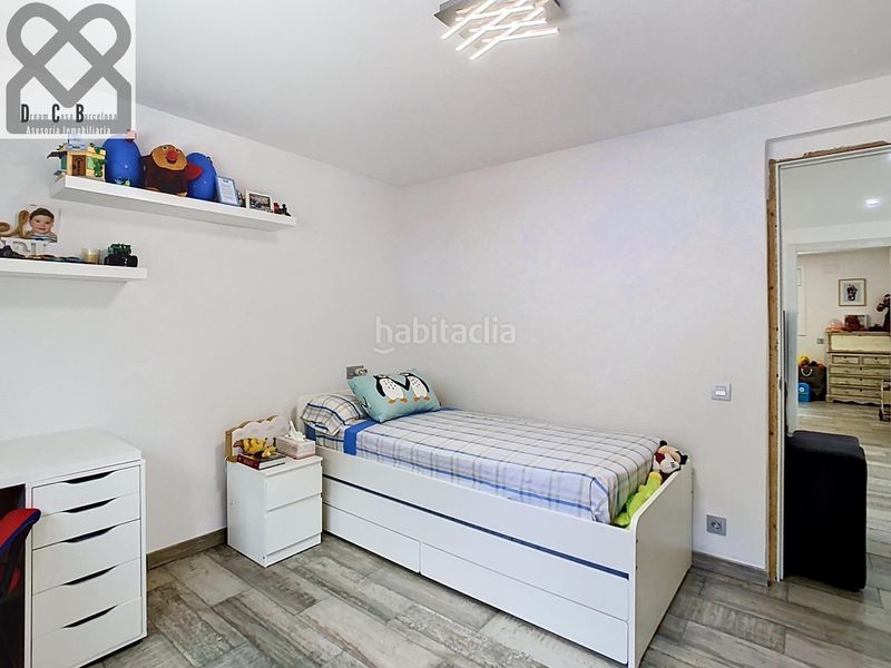 Foto d6b1b312-c4ff-4dd2-91e2-c3b81f0ba812. Casa amb calefacció aparcament a Corbera de Llobregat