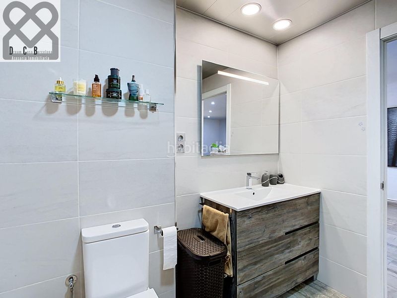 Foto e95a7d35-8ce1-4c6c-8ee2-d591b6c64fef. Casa amb calefacció aparcament a Corbera de Llobregat