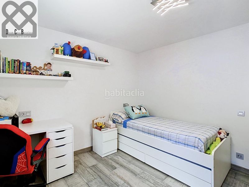 Foto ea0e7a52-107e-4e24-9a95-265862c95893. Casa amb calefacció aparcament a Corbera de Llobregat
