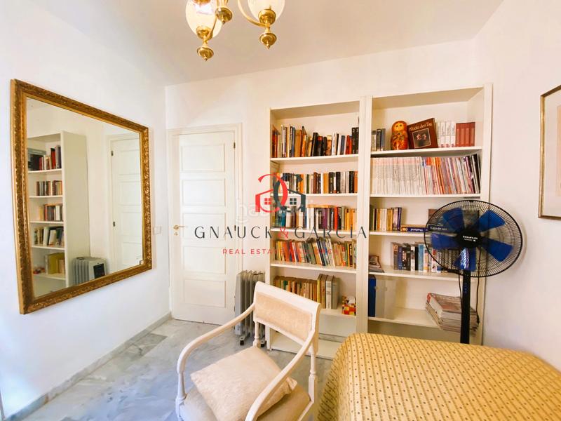 Foto 51e46a19-1c3d-4dd0-8e6d-690b1bf3f05a. Planta baja apartamento con gran terraza en bendinat, en Calvià