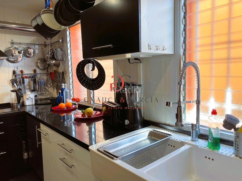 Foto b3e541b4-7b9c-4238-9470-ad5cb81dea08. Planta baja apartamento con gran terraza en bendinat, en Calvià