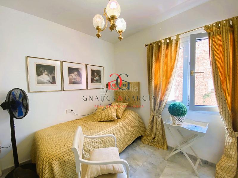 Foto d26ca1e8-5d81-412a-a982-b534ba830384. Planta baja apartamento con gran terraza en bendinat, en Calvià
