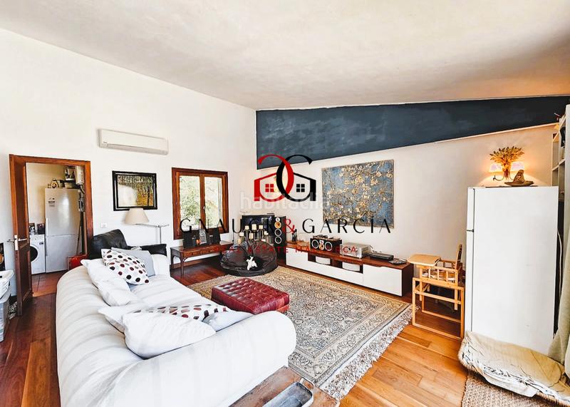 Foto a7aeccdc-fc13-4b19-b020-66c495a15b46. Chalet finca con gran piscina, cerca en venta en Santanyí