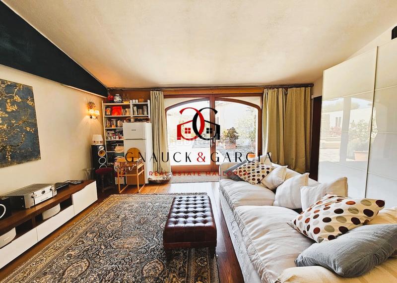 Foto ba2df9a6-45fa-4ef3-935b-721edb3e425c. Chalet finca con gran piscina, cerca en venta en Santanyí