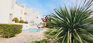 Apartament  Carrer de francesc vidal i sureda. Apartamento moderno en venta en bonanova