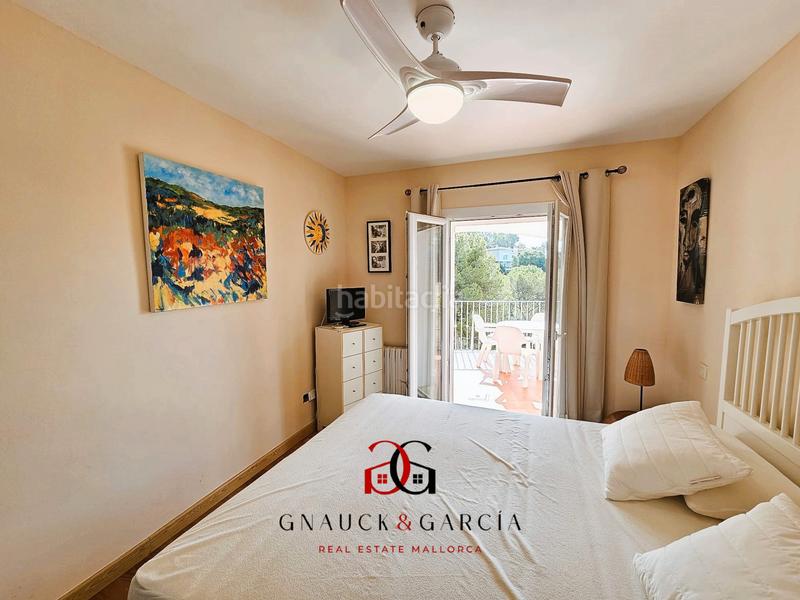 Foto 0d2b74c7-0c48-44f7-80d9-96ebce4713e3. Chalet villa en costa den blanes con vistas al mar en Calvià