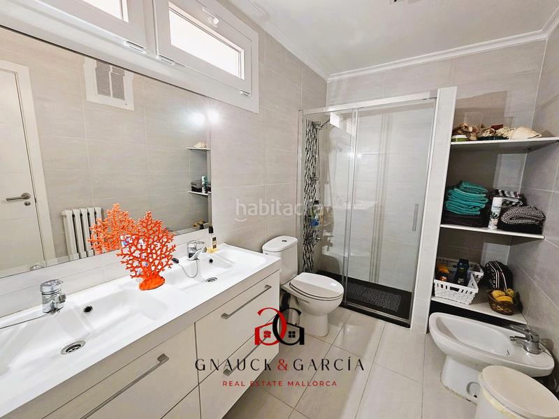 Foto 3802b968-c373-4621-ac25-1b6a3d514528. Chalet villa en costa den blanes con vistas al mar en Calvià